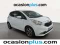 Kia Venga 1.6CRDi VGT Drive 128 Blanco - thumbnail 2
