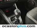 Kia Venga 1.6CRDi VGT Drive 128 Blanco - thumbnail 5