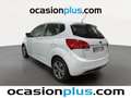 Kia Venga 1.6CRDi VGT Drive 128 Blanco - thumbnail 3