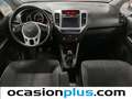 Kia Venga 1.6CRDi VGT Drive 128 Blanco - thumbnail 6