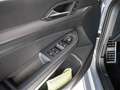 Volkswagen Golf VIII 2.0 TDI Active SHZ KAMERA NAVI LED Grau - thumbnail 20