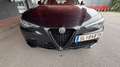 Alfa Romeo Giulia Super 2,2 150 AT RWD - thumbnail 9