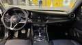 Alfa Romeo Giulia Super 2,2 150 AT RWD - thumbnail 14
