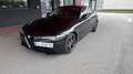 Alfa Romeo Giulia Super 2,2 150 AT RWD - thumbnail 1