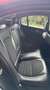 Alfa Romeo Giulia Super 2,2 150 AT RWD - thumbnail 15