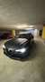 Alfa Romeo Giulia Super 2,2 150 AT RWD - thumbnail 2