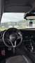 Alfa Romeo Giulia Super 2,2 150 AT RWD - thumbnail 12