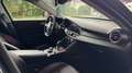 Alfa Romeo Giulia Super 2,2 150 AT RWD - thumbnail 11