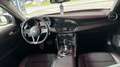 Alfa Romeo Giulia Super 2,2 150 AT RWD - thumbnail 13