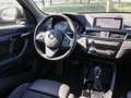 BMW X1 xDrive25e Sport Line Steptronic LED Scheinwerfer B Wit - thumbnail 5