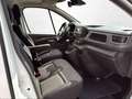 Renault LKW Kastenwagen  L1H1 3,0t Blue dCi 130 Blanco - thumbnail 11