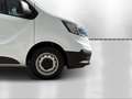 Renault LKW Kastenwagen  L1H1 3,0t Blue dCi 130 Blanco - thumbnail 7