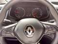 Renault LKW Kastenwagen  L1H1 3,0t Blue dCi 130 Blanco - thumbnail 20