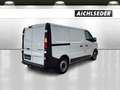 Renault LKW Kastenwagen  L1H1 3,0t Blue dCi 130 Blanco - thumbnail 4