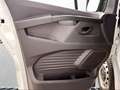 Renault LKW Kastenwagen  L1H1 3,0t Blue dCi 130 Blanco - thumbnail 17