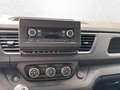 Renault LKW Kastenwagen  L1H1 3,0t Blue dCi 130 Blanco - thumbnail 10