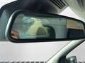 Renault LKW Kastenwagen  L1H1 3,0t Blue dCi 130 Blanco - thumbnail 19