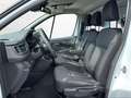 Renault LKW Kastenwagen  L1H1 3,0t Blue dCi 130 Blanco - thumbnail 13