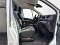 Renault LKW Kastenwagen  L1H1 3,0t Blue dCi 130 Blanco - thumbnail 14