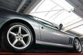 Ferrari 550 Maranello European version Full history/documentat Silber - thumbnail 26