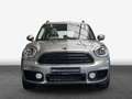 MINI Cooper Countryman Chili LED Panoramadach Ambiente Shz. uvm. Grau - thumbnail 3