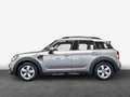 MINI Cooper Countryman Chili LED Panoramadach Ambiente Shz. uvm. Grau - thumbnail 4