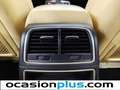 Audi A6 Avant 2.0TDI Advanced edition Mult. Gris - thumbnail 24