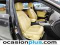 Audi A6 Avant 2.0TDI Advanced edition Mult. Gris - thumbnail 21