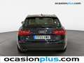 Audi A6 Avant 2.0TDI Advanced edition Mult. Gris - thumbnail 18