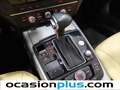 Audi A6 Avant 2.0TDI Advanced edition Mult. Gris - thumbnail 5