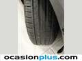 Audi A6 Avant 2.0TDI Advanced edition Mult. Gris - thumbnail 44