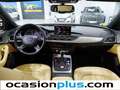 Audi A6 Avant 2.0TDI Advanced edition Mult. Gris - thumbnail 10