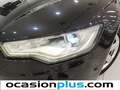 Audi A6 Avant 2.0TDI Advanced edition Mult. Gris - thumbnail 17