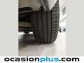 Audi A6 Avant 2.0TDI Advanced edition Mult. Gris - thumbnail 43