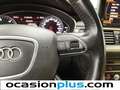 Audi A6 Avant 2.0TDI Advanced edition Mult. Gris - thumbnail 32