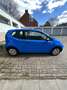 Volkswagen up! take up! Blau - thumbnail 2