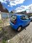 Volkswagen up! take up! Blau - thumbnail 3