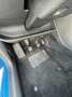 Volkswagen up! take up! Blau - thumbnail 15