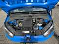 Volkswagen up! take up! Blau - thumbnail 19