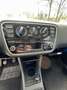 Volkswagen up! take up! Blau - thumbnail 13