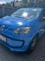 Volkswagen up! take up! Blau - thumbnail 6