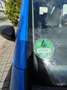 Volkswagen up! take up! Blau - thumbnail 18
