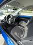 Volkswagen up! take up! Blau - thumbnail 12