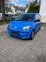 Volkswagen up! take up! Blau - thumbnail 1