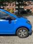 Volkswagen up! take up! Blau - thumbnail 8