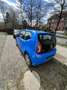 Volkswagen up! take up! Blau - thumbnail 4