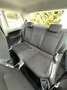 Volkswagen up! take up! Blau - thumbnail 14