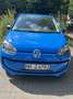 Volkswagen up! take up! Blau - thumbnail 5
