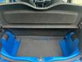 Volkswagen up! take up! Blau - thumbnail 10