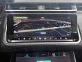 Land Rover Range Rover Velar 2.0D S 4WD Aut. 180 Negro - thumbnail 19